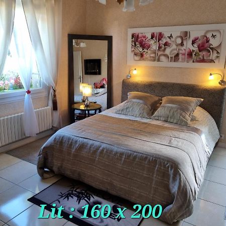 Tinat Studio Douarnenez Ngoại thất bức ảnh